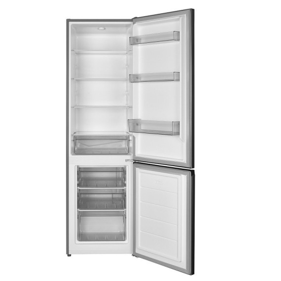 TESLA RC2600HXE ΣΤΑΤΙΚΟ INOX...