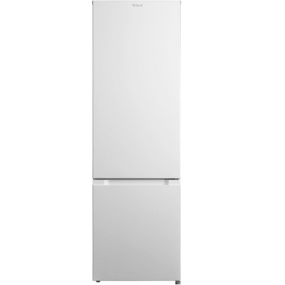 TESLA RC2600ME 177.5x55x55 cm 262lt E...