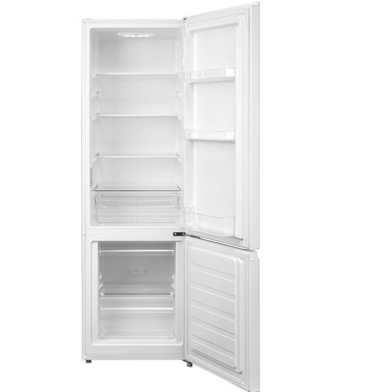 TESLA RC2600ME 177.5x55x55 cm 262lt E...