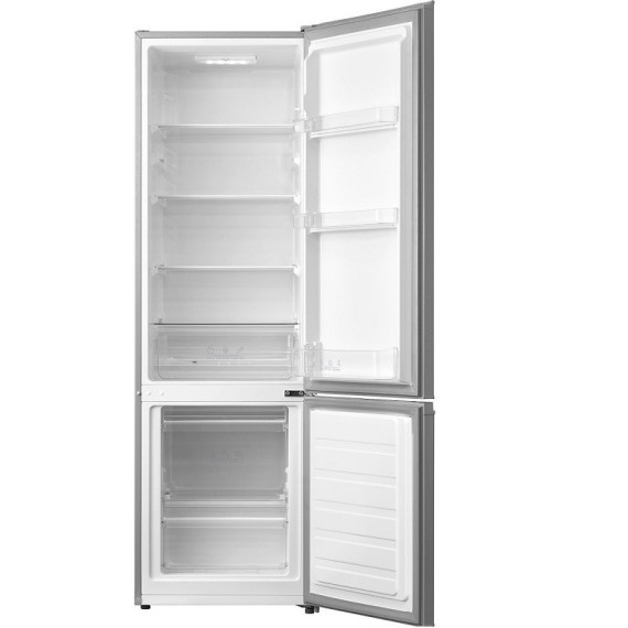 TESLA RC2600MXE 177.5x55x55 cm 262lt...