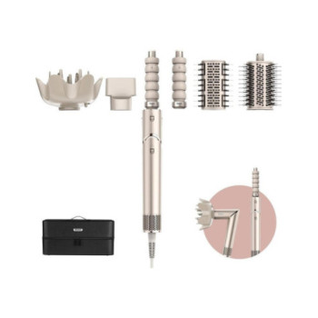 SHARK HD446SLEU FLEXSTYLE...