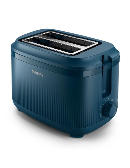 PHILIPS HD2511/70 900W ΜΠΛΕ