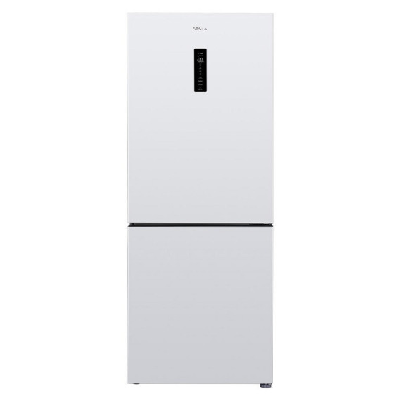 TESLA RC4200FTE 185x70x67 cm 276lt E...