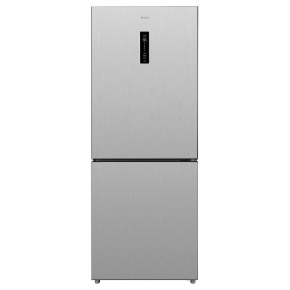 TESLA RC4200FTXE 185x70x67 cm 276lt E...