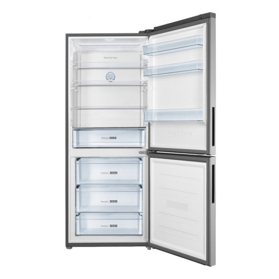 TESLA RC4200FTXE 185x70x67 cm 276lt E...