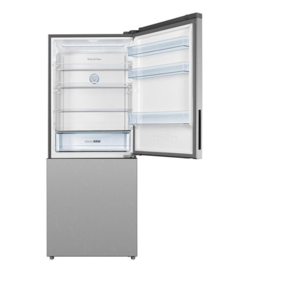 TESLA RC4200FTXE 185x70x67 cm 276lt E...