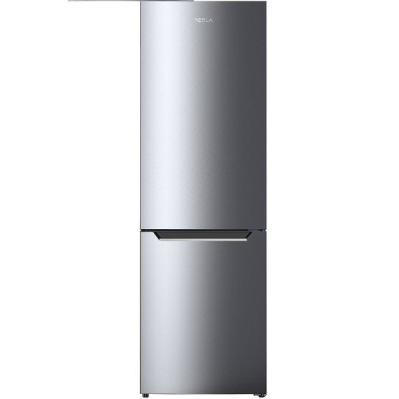 TESLA RC3200FHXE TOTAL NF INOX...