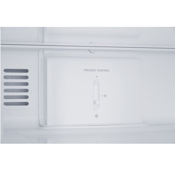 TESLA RC3200FHXE TOTAL NF INOX...