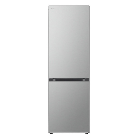 LG GBV21L0EPY TOTAL NF INOX...