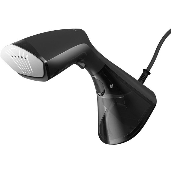 PHILIPS GC800/80 1600W 230ml...