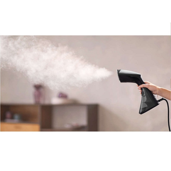 PHILIPS GC800/80 1600W 230ml...