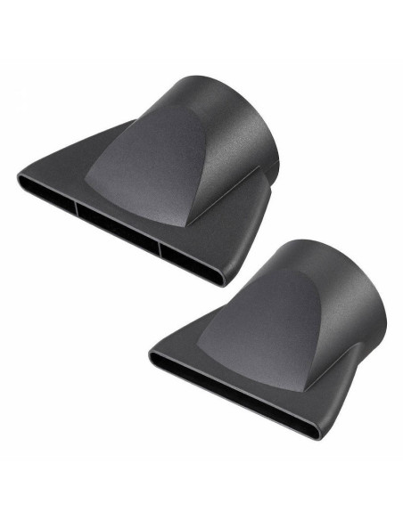 TESLA DRH300BPA 2300W IONIC ΦΥΣΟΥΝΑ ΜΑΥΡΟ