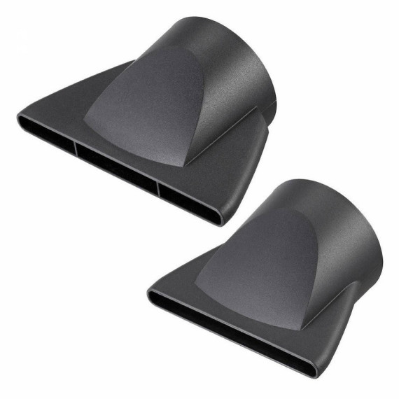 TESLA DRH300BPA 2300W IONIC ΦΥΣΟΥΝΑ...