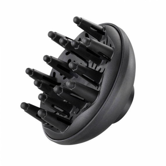 TESLA DRH300BPA 2300W IONIC ΦΥΣΟΥΝΑ...