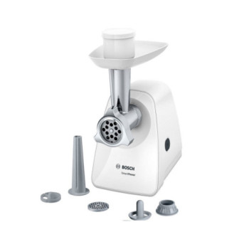 BOSCH MFW2520W 1,7kg/min...