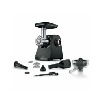 BOSCH MFWS430B 2,5kg/min...