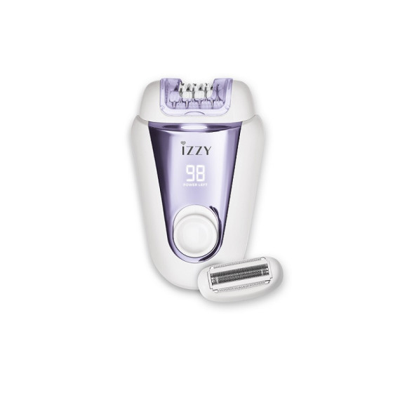 IZZY IZ-7217 SILK TOUCH 2in1 224689...