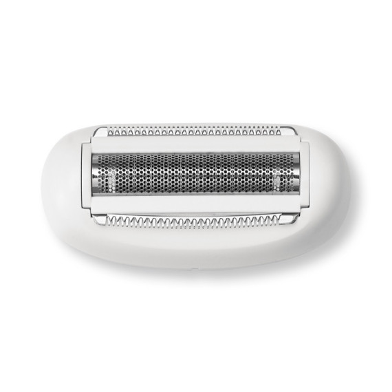 IZZY IZ-7217 SILK TOUCH 2in1 224689...