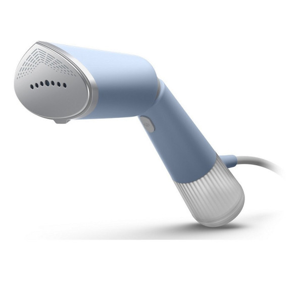 PHILIPS STH5020/20 1300W ΚΑΘΕΤΟΣ ΚΑΙ...