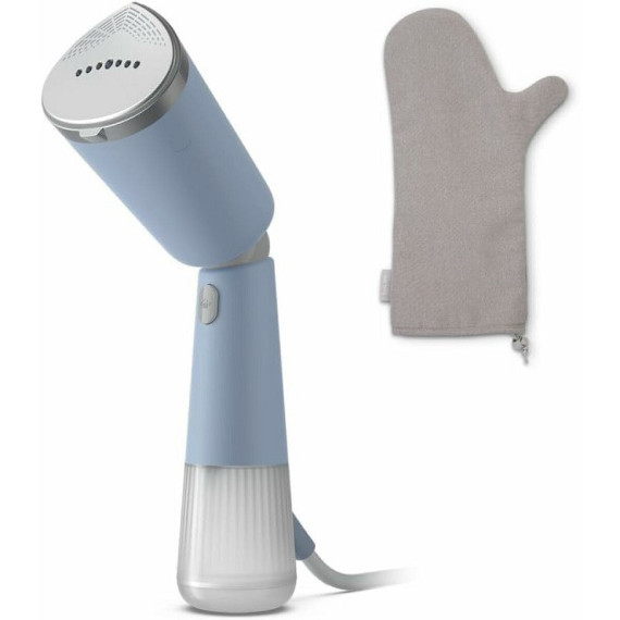 PHILIPS STH5020/20 1300W ΚΑΘΕΤΟΣ ΚΑΙ...