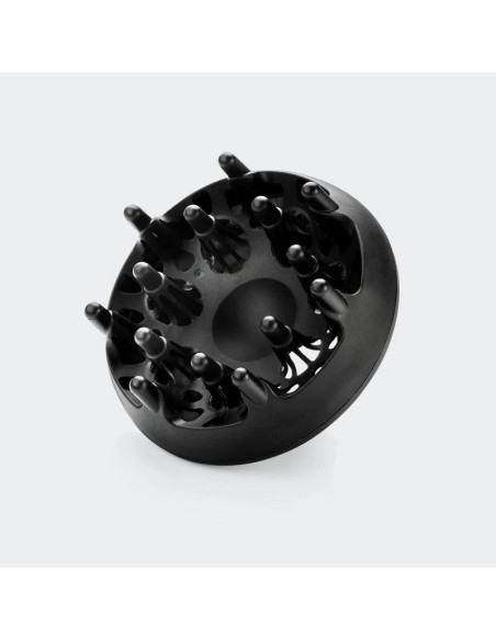 IMETEC BELLISSIMA PROFESSIONAL P7 3200 Type S7201 ΜΕ ΦΥΣΟΥΝΑ