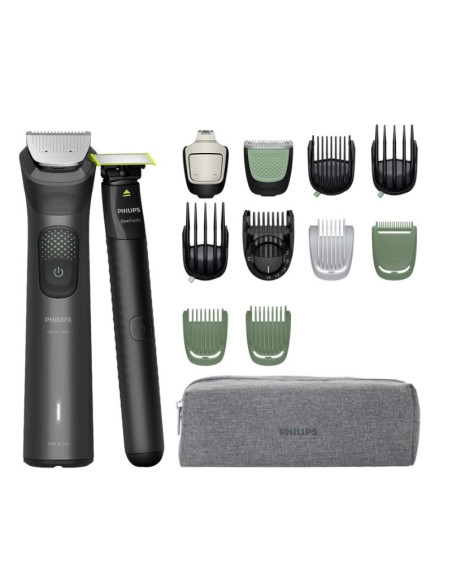 PHILIPS MG9531/15 ΣΕΤ 15 ΣΕ 1