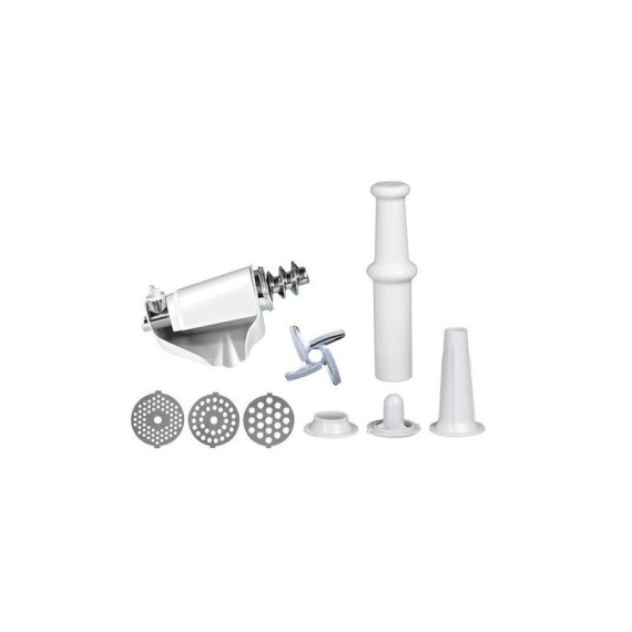 HEINNER MG-2100RD 1,8kg/min 2100W ΚΑΙ...