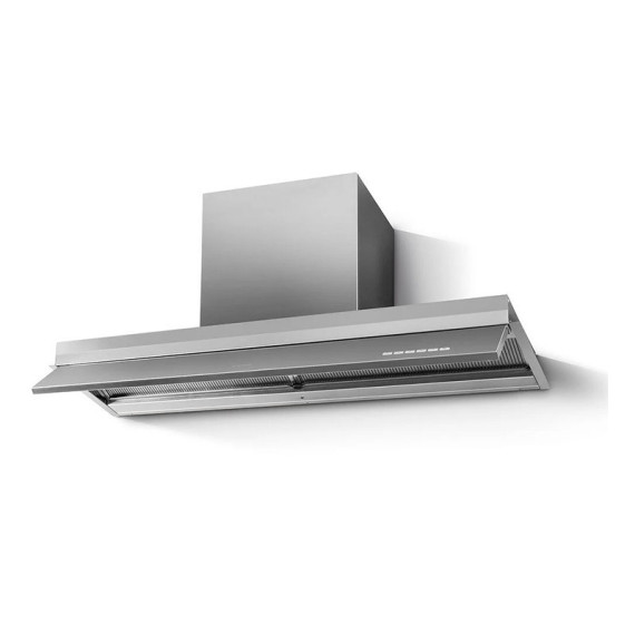 ELICA BOXIN NO DRIP IX/A/60 60εκ...