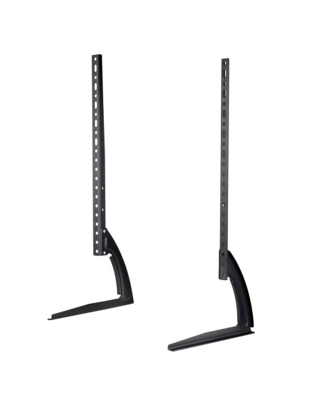 OSIO OSMA-1275 ΓΙΑ 36"  75" TV