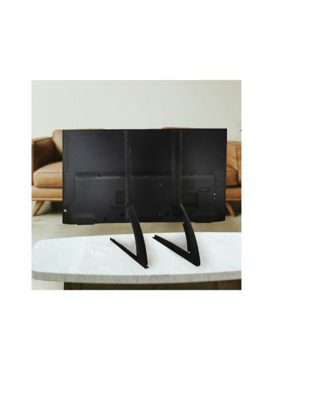 OSIO OSMA-1275 ΓΙΑ 36"  75" TV