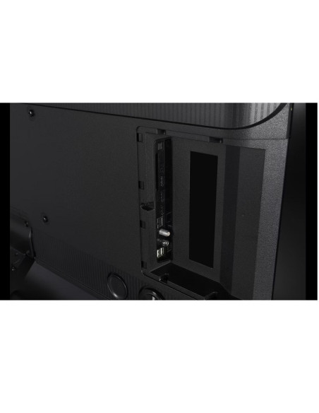 PANASONIC 65" TN-65Z80AEZ 4K OLED ULTRAHD