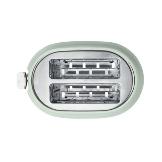 IZZY IZ-9103 VINTAGE GREEN 2 ΘΕΣΕΩΝ...