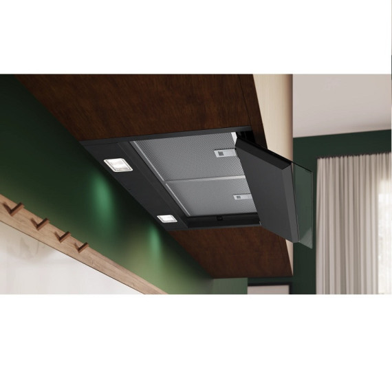 NEFF D69XET2S5 ΜΗΧΑΝΙΣΜΟΣ ΑΠΟΡΡΟΦΗΣΗΣ...