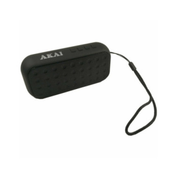 AKAI WS-529 BLUETOOTH ΜΕ...