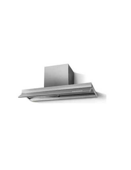 ELICA BOXIN NO DRIP IX/A/90 90εκ PRF0156613A INOX ΜΗΧΑΝΙΣΜΟΣ