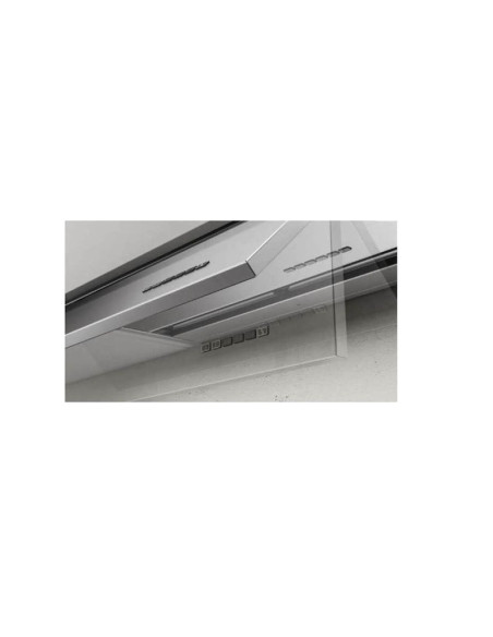 ELICA BOXIN NO DRIP IX/A/90 90εκ PRF0156613A INOX ΜΗΧΑΝΙΣΜΟΣ