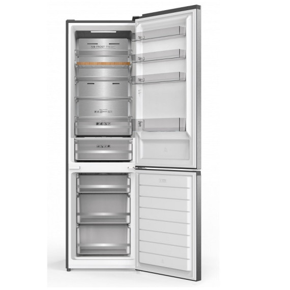 HEINNER HCNF-HM377INVDGHC 201x60x68 C...