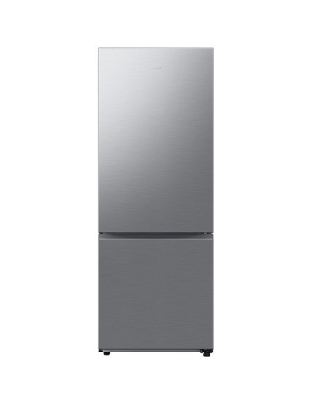 SAMSUNG RB53DG706CS9EF NO FROST 203x76x71 INOX C CLASS