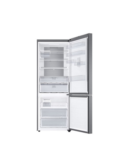 SAMSUNG RB53DG706CS9EF NO FROST 203x76x71 INOX C CLASS