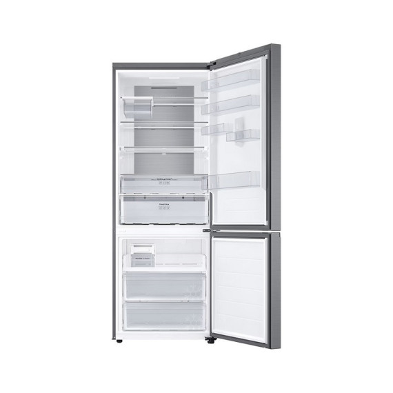 SAMSUNG RB53DG706CS9EF NO FROST...