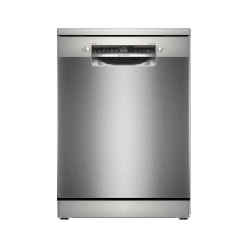 BOSCH SMS4HVI02E ΕΛΕΥΘ....