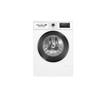 BOSCH WAN2828HGR 8kg...