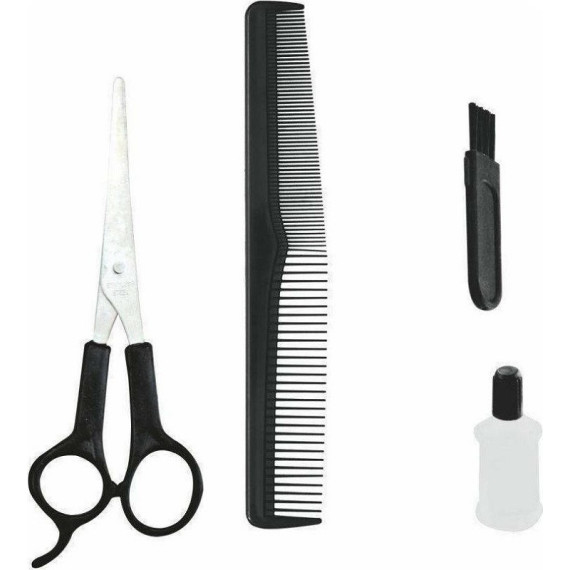 UNITED HC-8288 ΡΕΥΜΑΤΟΣ