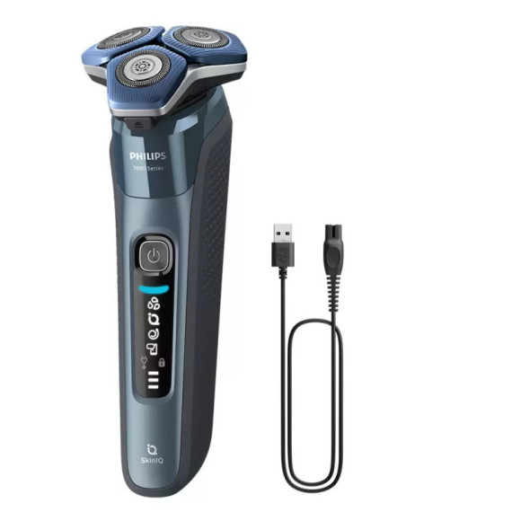 ΞΥΡΙΣΤΙΚΗ PHILIPS S7882/55 ΕΠΑΝΑΦ....