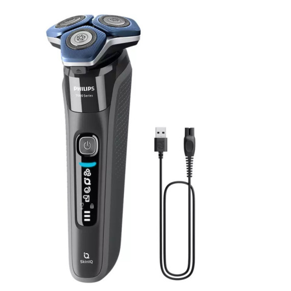 ΞΥΡΙΣΤΙΚΗ PHILIPS S7887/58 ΕΠΑΝΑΦ....