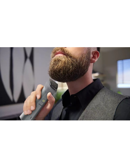 ΚΟΠΤΙΚΗ ΜΗΧΑΝΗ PHILIPS MG5920/15 ΣΕΤ 10 ΣΕ 1