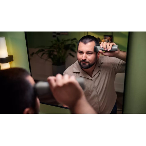 ΚΟΠΤΙΚΗ ΜΗΧΑΝΗ PHILIPS MG5920/15 ΣΕΤ...