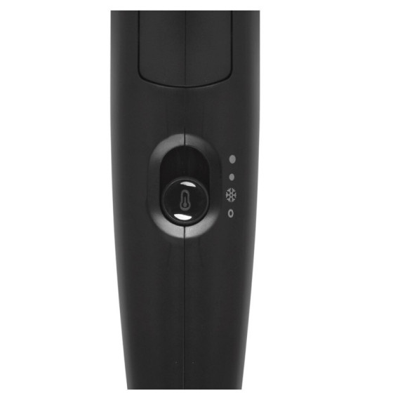 ΣΕΣΟΥΑΡ PHILIPS BHD308/10 1600W