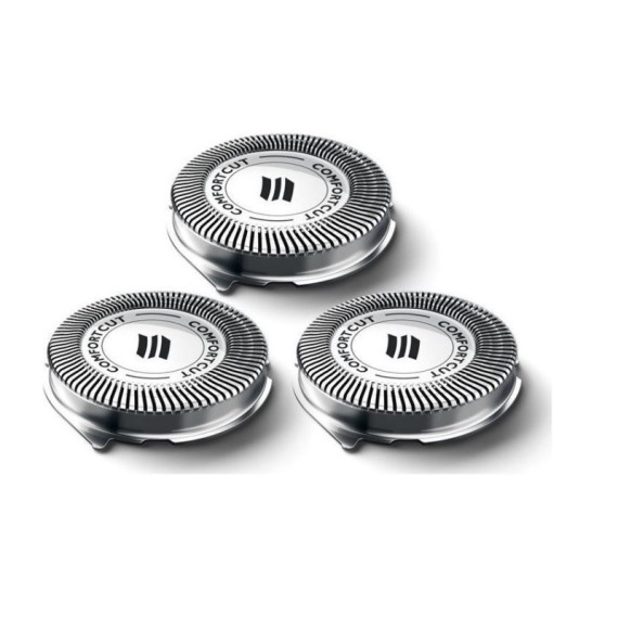 ΑΝΤΑΛ/ΚΗ ΛΕΠΙΔΑ ΓΙΑ ΞΥΡΙΣΤΙΚΗ ΜΗΧ...