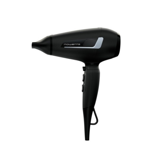 ROWENTA CV8820 2100W ΕΠΑΓΓΕΛΜΑΤΙΚΟ